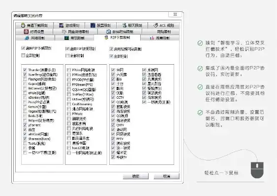 存储服务器软件破解版下载大全，存储服务器软件破解版下载大全，揭秘破解版软件的使用与风险