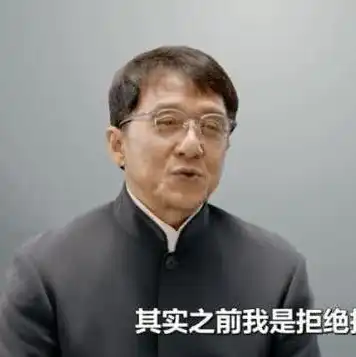 服务器拒绝了你发送离线文件怎么办，服务器拒绝发送离线文件？教你解决方法，轻松应对！