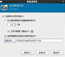 vmware15创建虚拟机黑屏，深入剖析KVM虚拟机在VMware 15平台下创建黑屏问题及解决方案