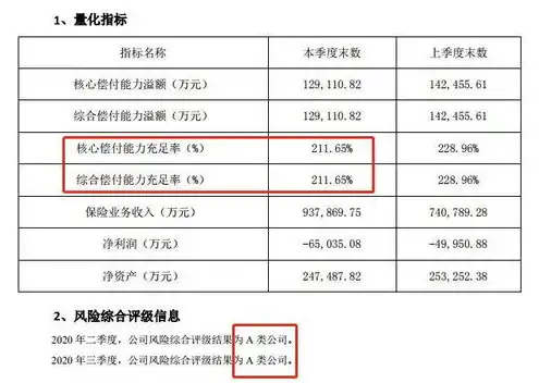 香港云服务器推荐公司是什么，香港云服务器推荐公司，全方位解析，助您轻松选择优质服务商