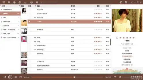 linux 云桌面，Linux云桌面，高效、安全、灵活的远程办公解决方案