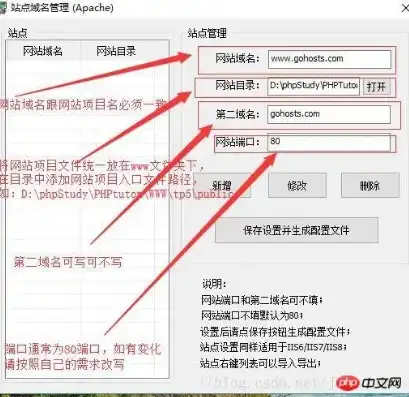 vmware虚拟机怎么和主机之间互传文件?，深入解析，VMware虚拟机与主机之间高效互传文件的技巧与方法