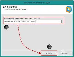 vmware虚拟机破解版下载，深度解析，VMware虚拟机破解版下载，轻松突破限制，畅享虚拟化体验！