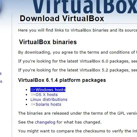 virtualbox 共享，深入解析VirtualBox共享文件夹功能，高效主机与虚拟机文件交互指南