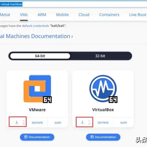 virtualbox 共享，深入解析VirtualBox共享文件夹功能，高效主机与虚拟机文件交互指南