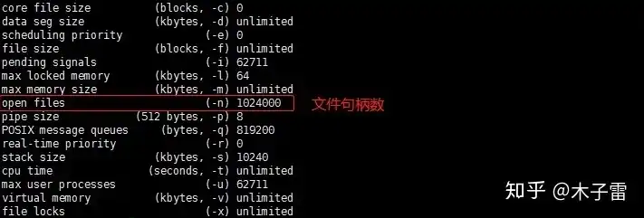 linux服务器配置如何查看，深入剖析Linux服务器配置，全面指南与实用技巧