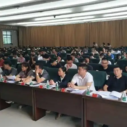 腾讯云服务器怎么搭建网站链接，腾讯云服务器搭建网站全攻略，从零开始，轻松掌握网站部署