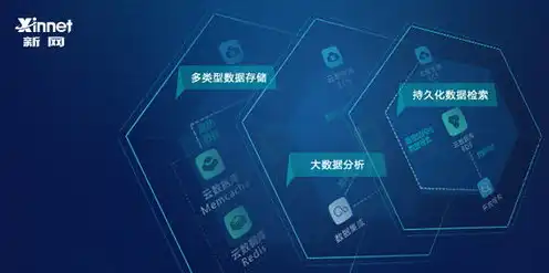 云服务器用途是什么，云服务器在现代企业中的应用与价值解析