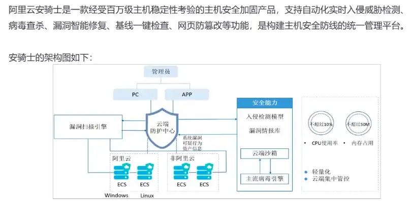 注册域名 阿里云安全吗，深入解析，注册域名在阿里云的安全性分析及保障措施