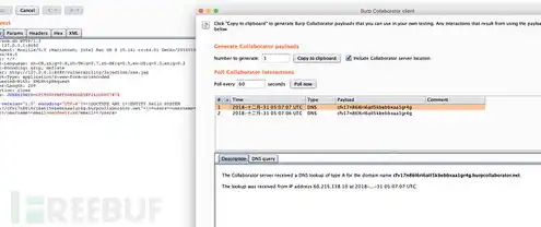 Java环境下获取服务器IP地址为127.0.0.1的详细解析及解决方案