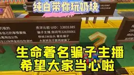 奶块服务器人数排行最新，奶块服务器最新人数排行，谁主沉浮？维护时间揭秘！