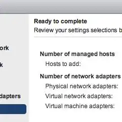 vmware虚拟机安装教程与镜像文件在哪，VMware虚拟机安装教程及镜像文件下载指南