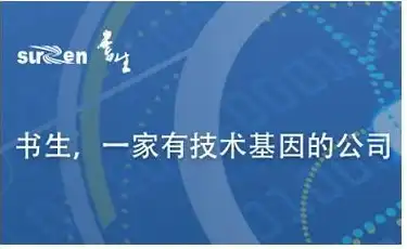 云服务是什么专业的，揭秘云服务专业，掌握未来IT行业的核心技能