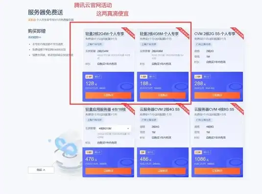 阿里云的服务器怎么租给别人，阿里云服务器租赁全攻略，轻松开启您的云端之旅