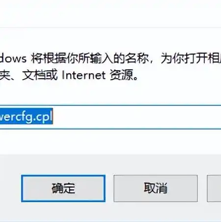 两个电脑主机如何共用一个显示器，两台电脑主机共用一个显示器的完美解决方案