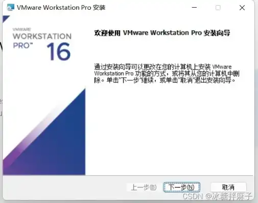 vmware虚拟机从u盘启动，VMware虚拟机U盘启动全攻略，轻松实现U盘启动虚拟机，告别传统安装烦恼！