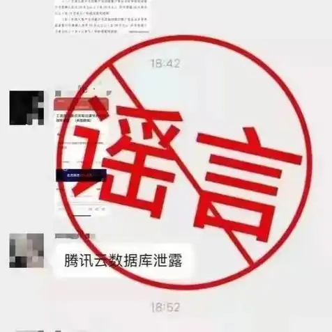 腾讯云服务器怎么搭建数据库信息系统，腾讯云服务器数据库搭建全攻略，轻松实现高效稳定的数据管理