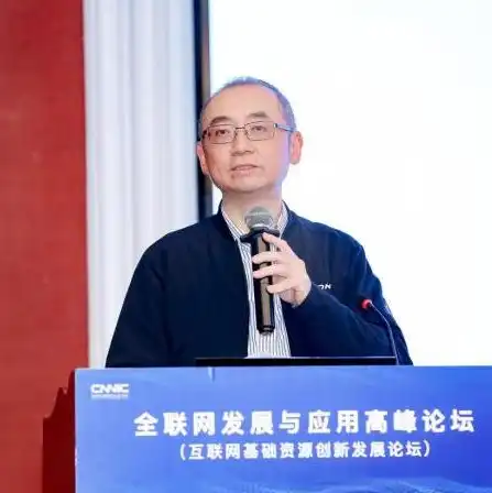 免费顶级域名注册网站，揭秘免费顶级域名注册网站，轻松获取个性化网址的秘诀