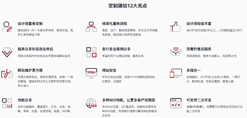 域名注册APP，域界新篇章，揭秘域名注册APP，助您轻松驾驭互联网天地