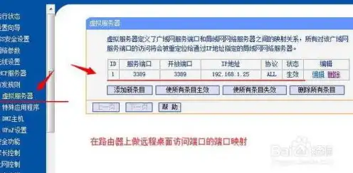 花生壳域名注册官网，花生壳域名注册攻略，轻松拥有个性化网站域名