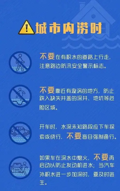 以下对存储器的说法,不正确的是什么，揭秘存储器误区，盘点五大不正确的存储器说法