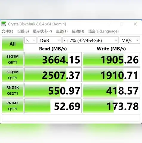 一个显示器接两个主机如何安装电脑，如何实现一个显示器连接两个主机，全方位的安装指南