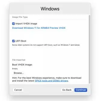 windows11自带的虚拟机怎么用，Windows 11自带虚拟机，全面教程与实用技巧