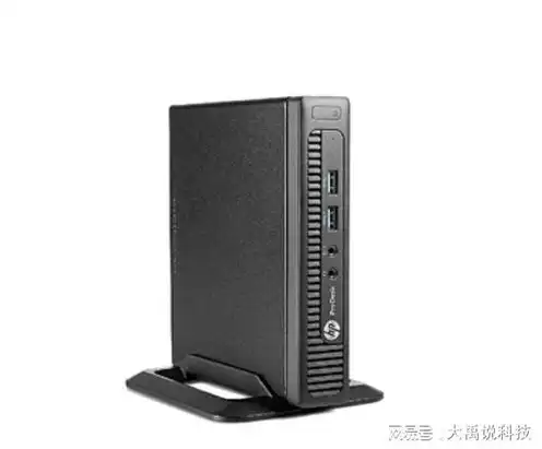 微型电脑主机哪个品牌好，深入解析，微型电脑主机哪个品牌好？品质与性能的完美融合