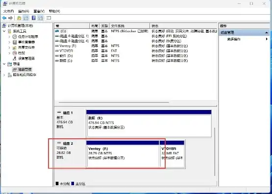 vmware的虚拟机怎么设置u盘启动，VMware 17虚拟机设置U盘启动功能的详细步骤解析