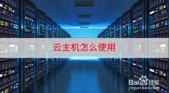 日本云主机空间网站搭建，深入解析日本云主机，搭建高效网站空间的全方位指南