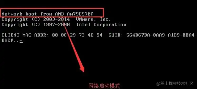 vmware虚拟机进入bios，深入探讨VMware虚拟机进入BIOS设置与优化技巧