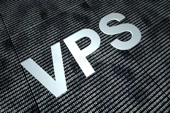 vps 云主机，VPS云主机租用攻略，五大技巧助你轻松选到优质主机