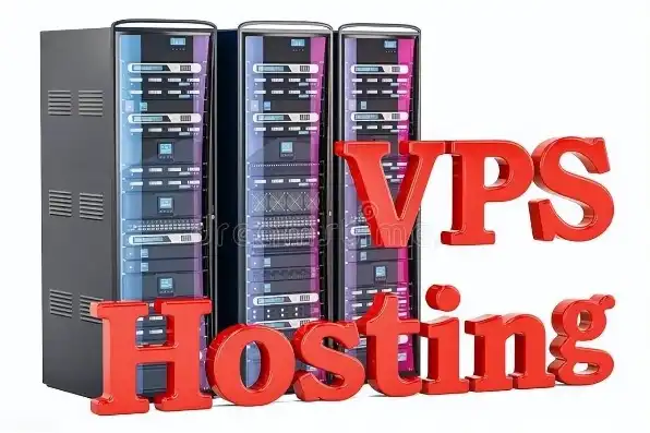 vps 云主机，VPS云主机租用攻略，五大技巧助你轻松选到优质主机