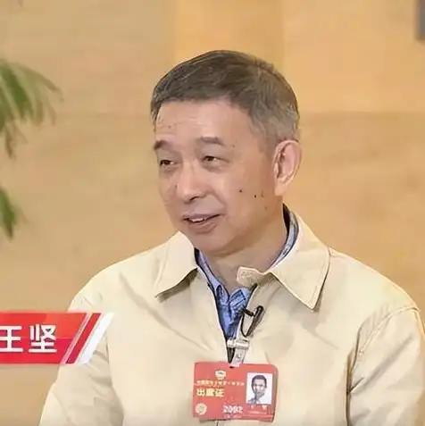 阿里国际云服务器购买流程，阿里国际云服务器购买指南，一站式流程详解