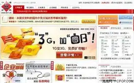 域名注册资料如何查询到信息，揭秘域名注册资料查询，轻松获取信息，保障网络安全