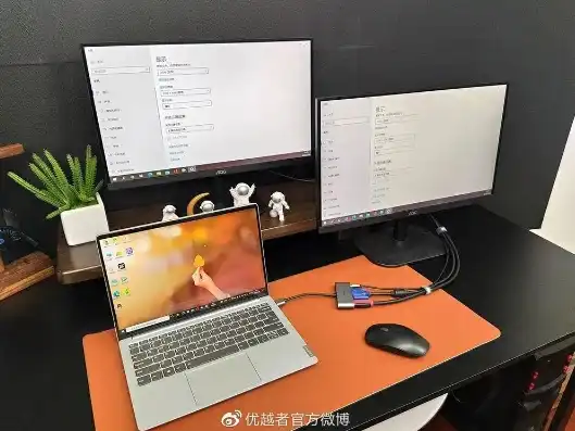 两个屏幕共用一个主机一个不清晰怎么办，两屏共用一主机不清晰？教你几招轻松解决屏幕模糊问题！