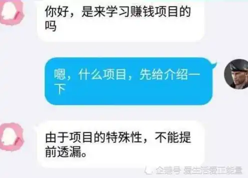 云服务器有什么赚钱的项目可以做，揭秘云服务器赚钱项目，五大热门方向助你轻松掘金