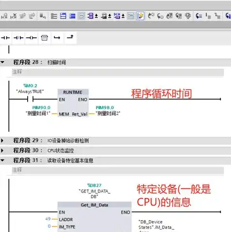 资源服务器推荐cpu，深度解析高效稳定，五大资源服务器CPU推荐，助力企业数字化转型