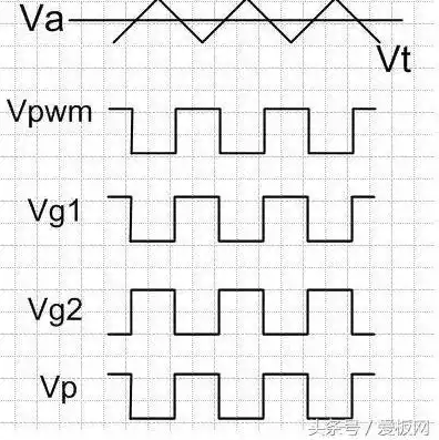 vo云服务器，深度解析，如何利用VP云服务租用轻松上网，解锁高效网络体验