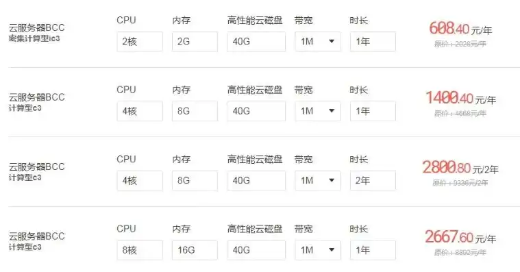 云服务器最高配置是多少兆，云端巅峰，揭秘云服务器最高配置，领略无限可能！