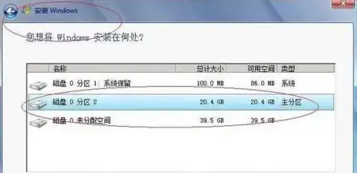 虚拟机怎么用u盘装系统win7电脑，深度解析，如何在虚拟机中使用U盘安装Windows 7系统——全方位教程