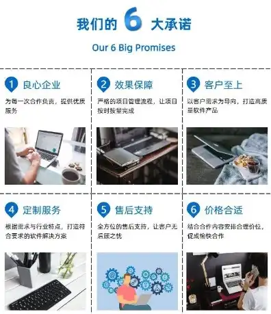 免费注册域名com，免费域名注册攻略，教你轻松获取dyndns免费域名.com