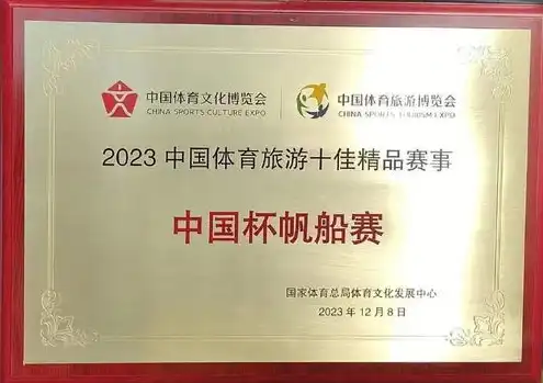 中国前十名商标注册公司名单最新，2023年中国前十名商标注册公司排名揭晓，专业服务引领商标保护新潮流