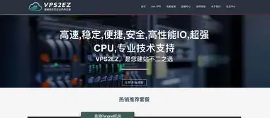 日本服务器租用vps，日本云服务器租用VPS，高效稳定，打造全球业务新优势