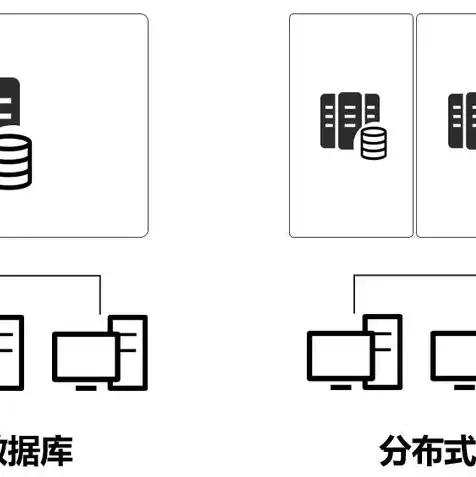 2021年618云服务器活动，狂欢618，云服务器盛宴来袭！2021年618云服务器活动大揭秘