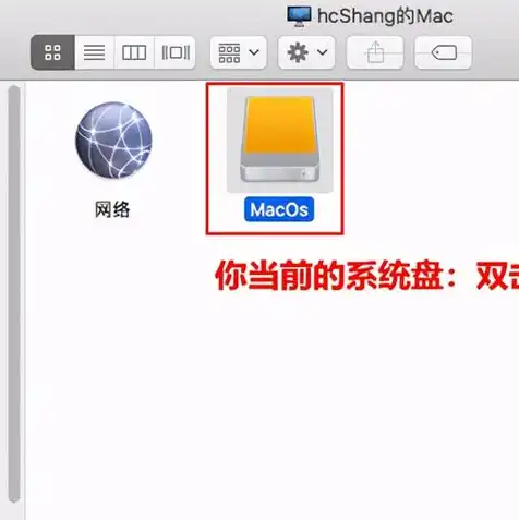 虚拟机安装Mac 已禁用CPU，深度解析，虚拟机安装Mac系统，破解CPU禁用限制，告别繁琐步骤！