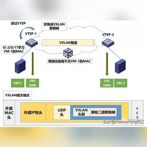 服务器规格参数对比图，全方位解析，不同品牌服务器规格参数对比分析报告