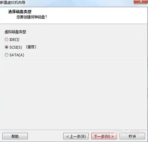 vmware vmdk文件还原，深入解析，仅凭VMware VMDK文件恢复虚拟机的详细攻略