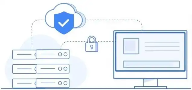 云服务器备案和不备案，云服务器备案的重要性与不备案的风险解析