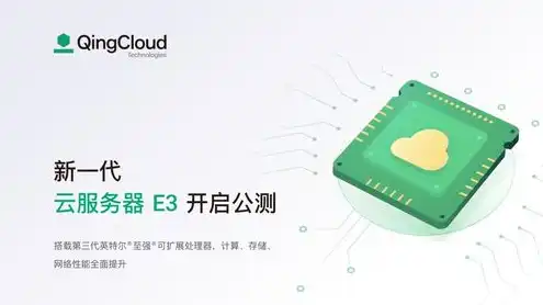 高性能云服务器ECS99元/年起，云端利器，ECS高性能云服务器助力企业高效发展——仅需99元/年起，开启企业数字化转型新篇章